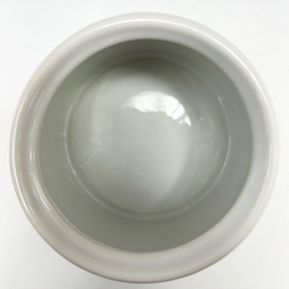 💛🤍Coventry Porcelain container. - Picture 8 of 14